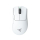 Myszka RAZER DeathAdder V4 Pro White RZ01-05330200-R3G1